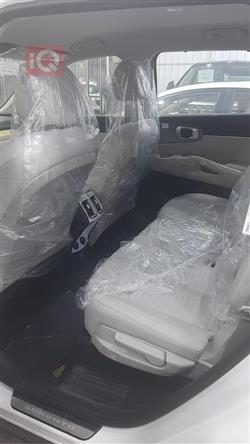 کیا سۆرینتۆ